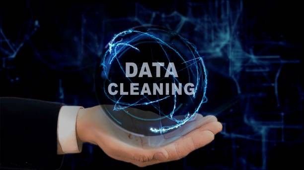 DATA CENTER TECHNICAL COURSE